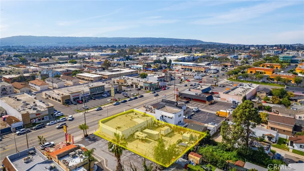 Additional image 3 of 1627 W Carson St, Torrance, CA 90501