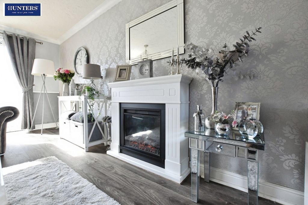 Additional image 8 of 4 bed detached house for saleSiskin Crescent, Bottesford, Scunthorpe DN16