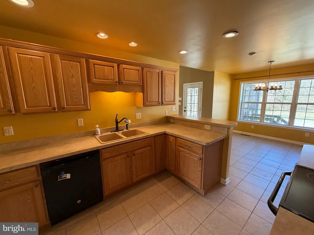 Additional image 32 of 8617 Portsville Road, Laurel, DE 19956
