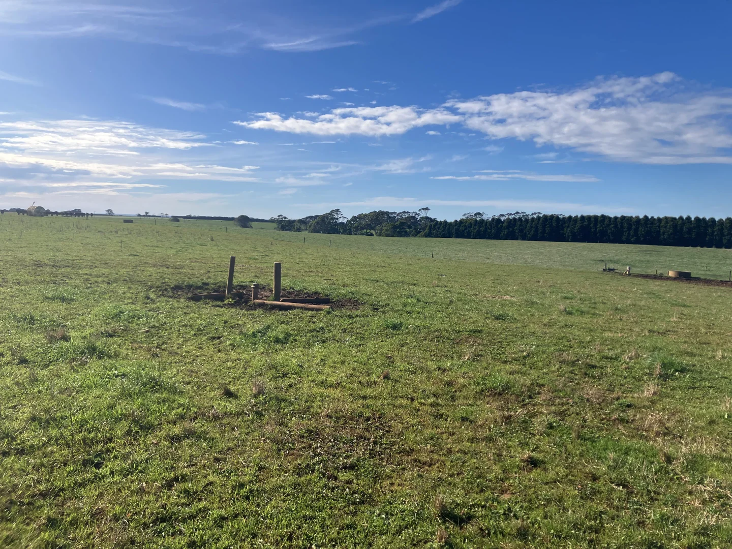 Additional image 9 of 511 Backline Road, Forest TAS 7330