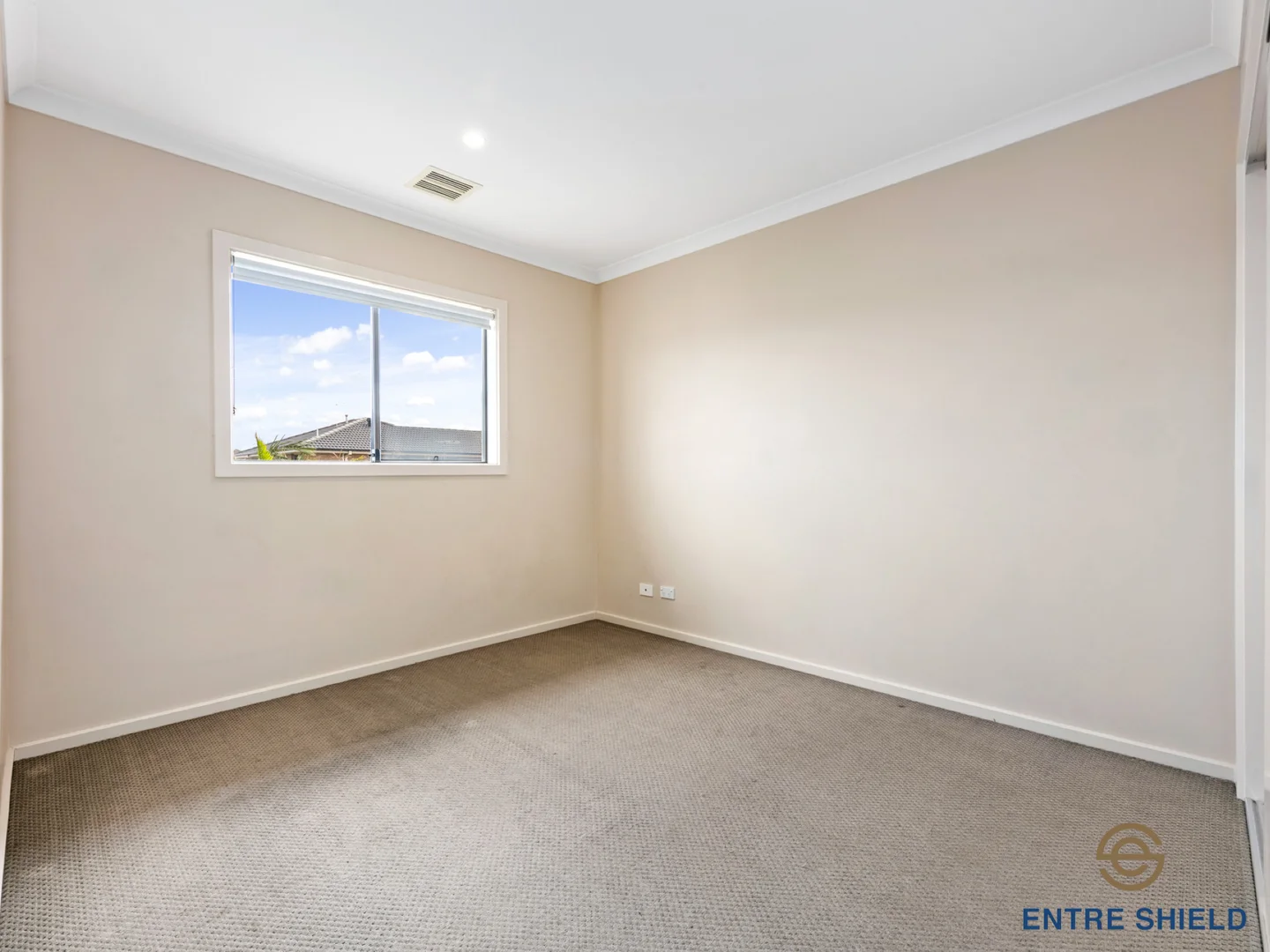 Additional image 7 of 32 Neroli Crescent, Truganina VIC 3029