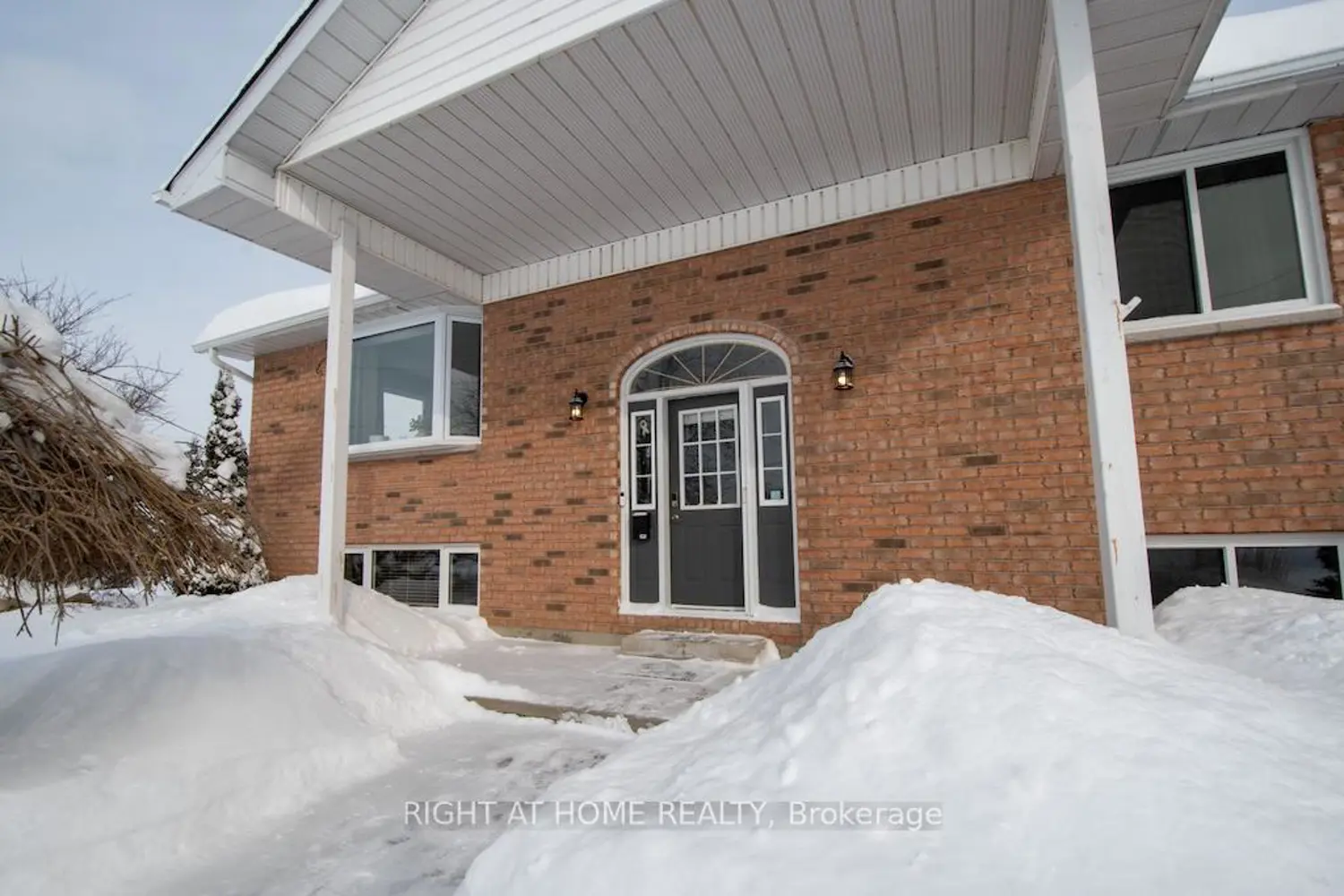 Additional image 3 of 10 Kalman Drive