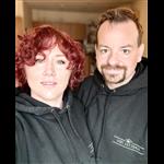 Additional image 11 of 2 Bed Flat, Skyline, B1, N1 7GU