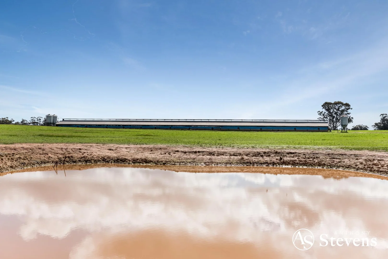 Additional image 16 of 499 Old Wedderburn Road, Slaty Creek VIC 3477