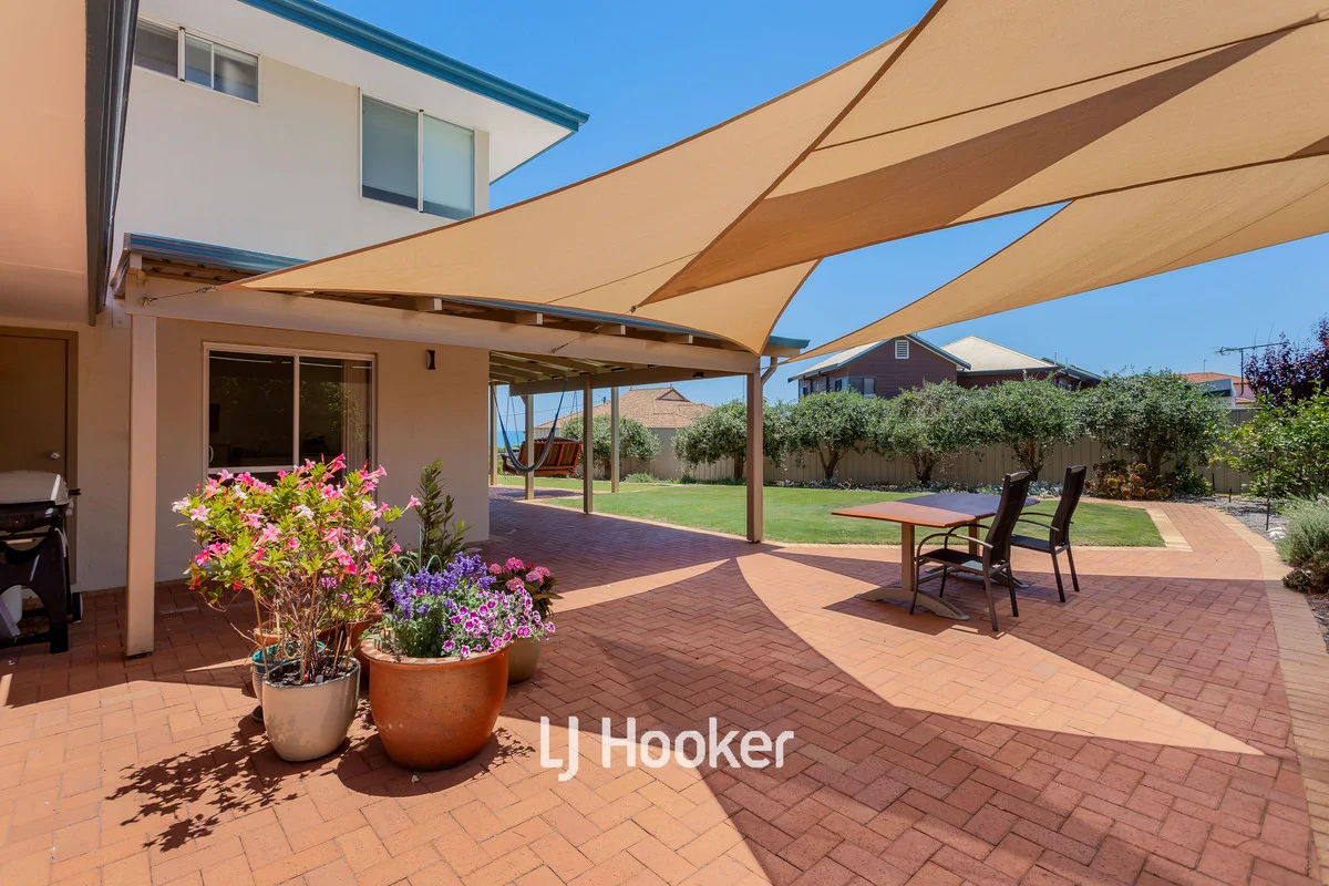 Additional image 30 of 6 Binningup Road, Binningup WA 6233