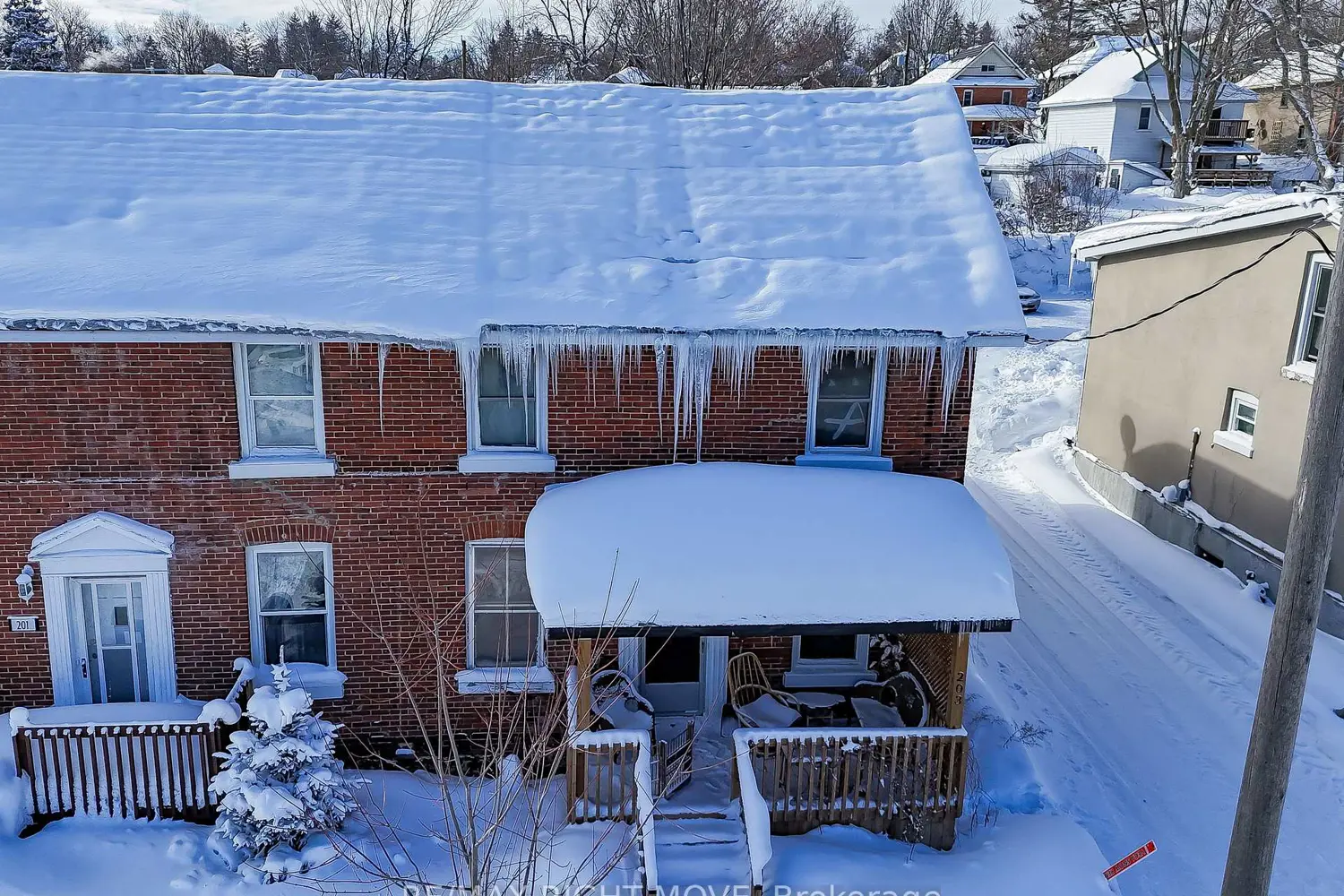 Additional image 2 of 203 Canice Street