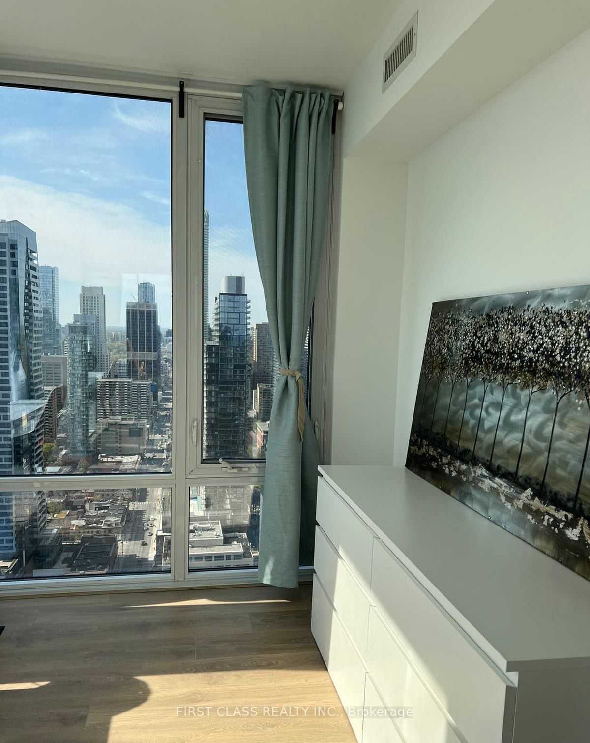 Additional image 3 of 4102-501 Yonge Street, Toronto, ON, M4Y 1Y4