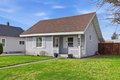 4609 N Madison St, Spokane, WA, 99205
