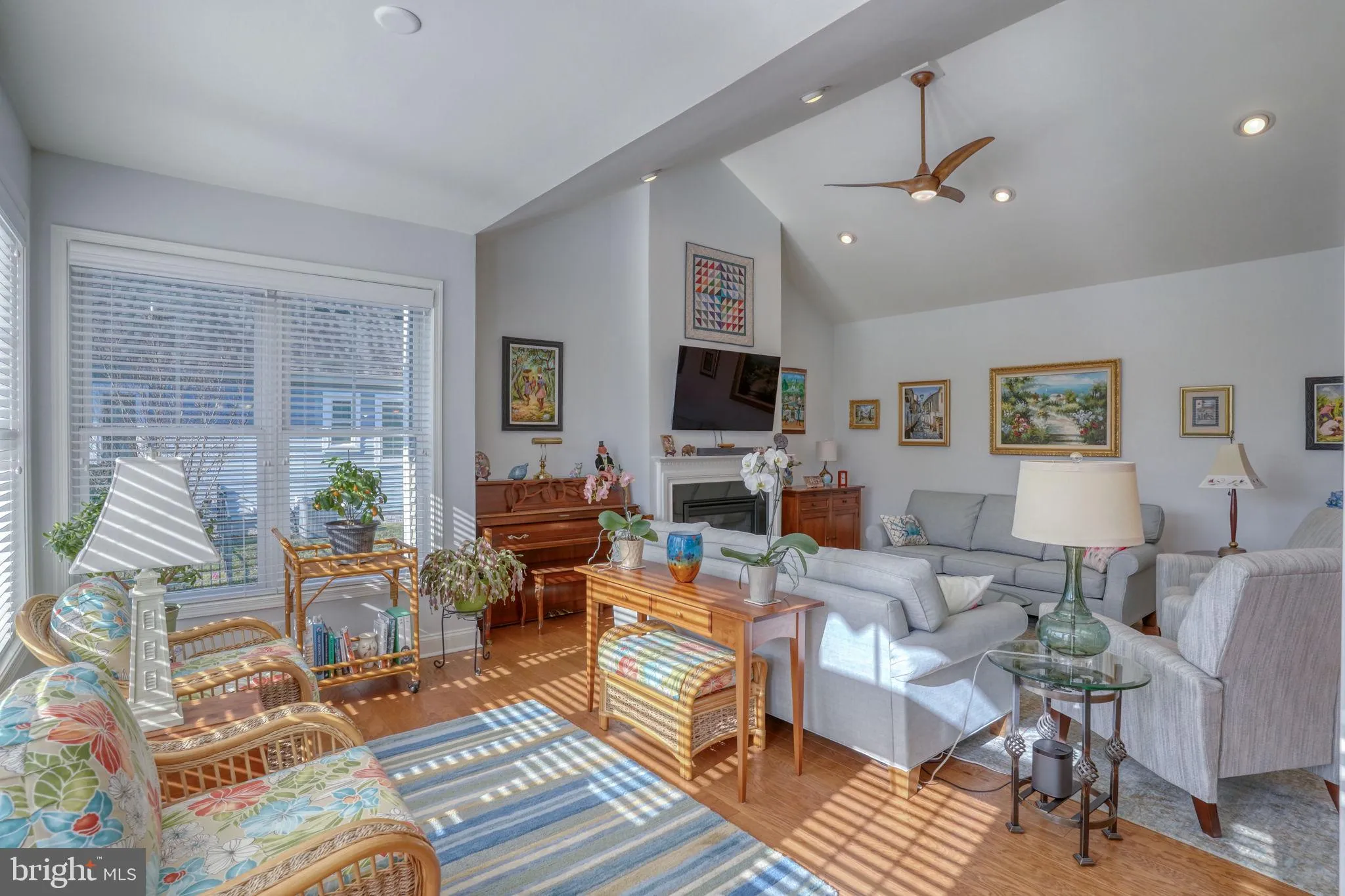 Additional image 97 of 16426 Buck Drive, Lewes, DE 19958