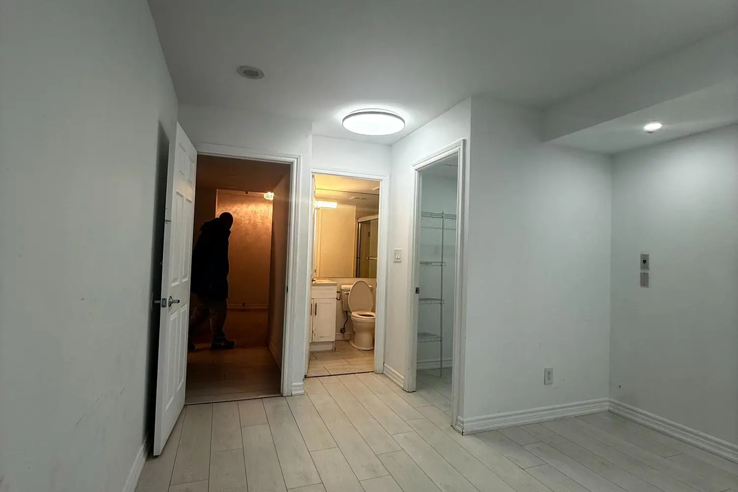 Additional image 14 of 3880 Duke Of York Boulevard 1906