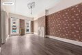 Additional image 5 of 118 4th Ave, Brooklyn, NY, 11217