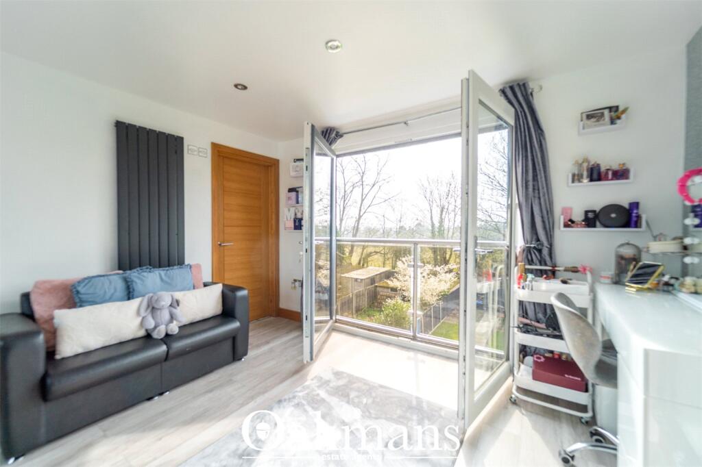 Additional image 23 of Vibart Road, Birmingham, West Midlands, B26