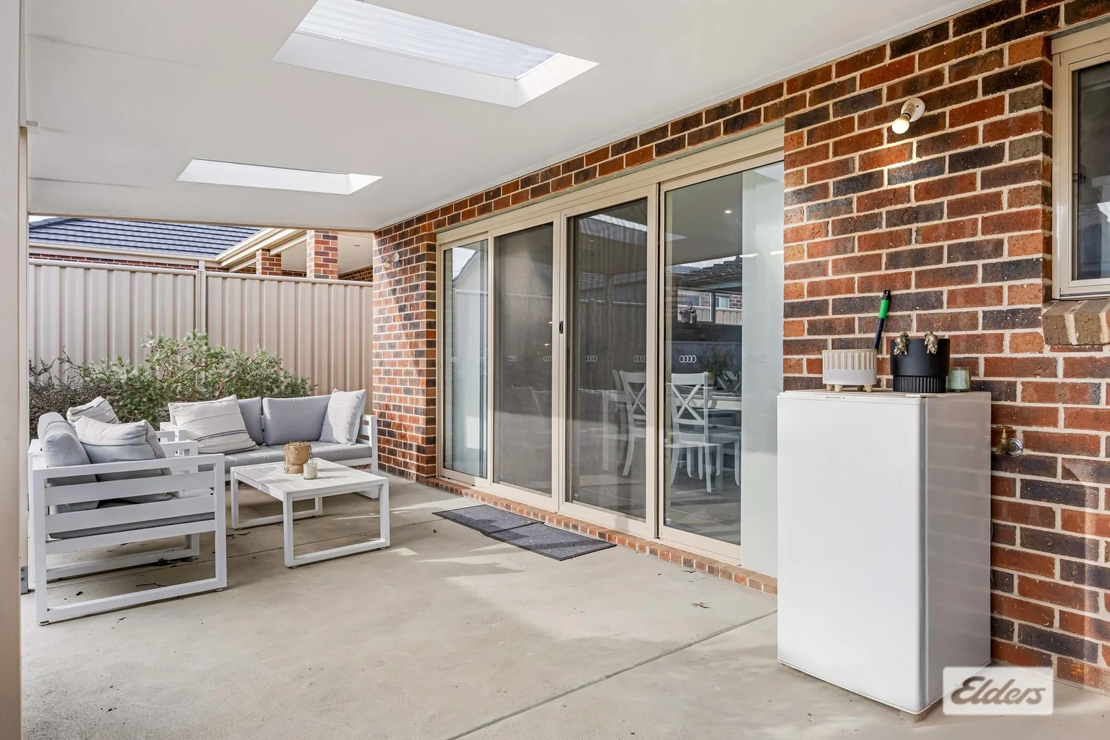 Additional image 32 of 49 Baird Street, Ararat VIC 3377