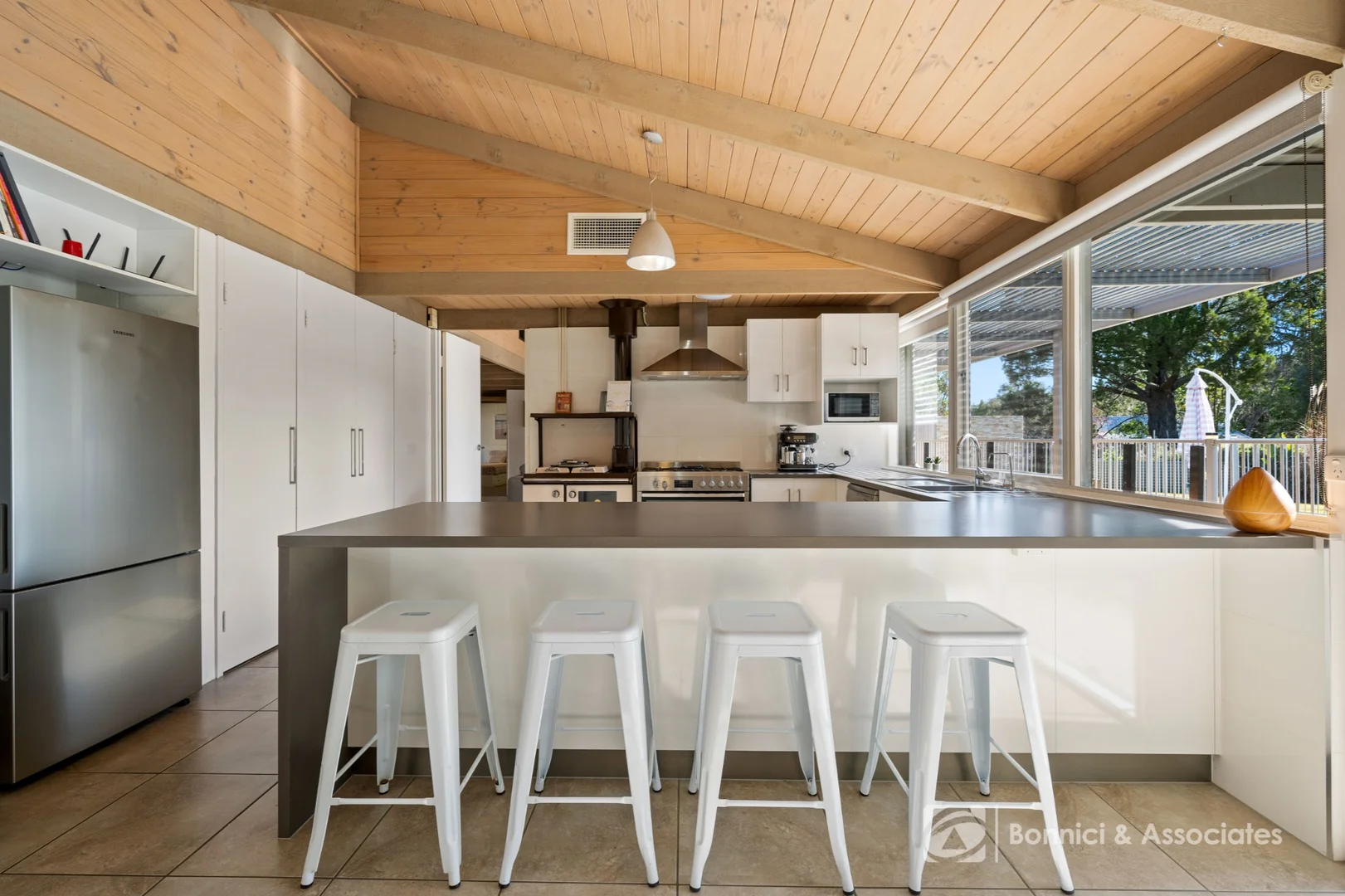 Additional image 6 of 1178 Beechworth-Wangaratta Road, Everton Upper VIC 3678