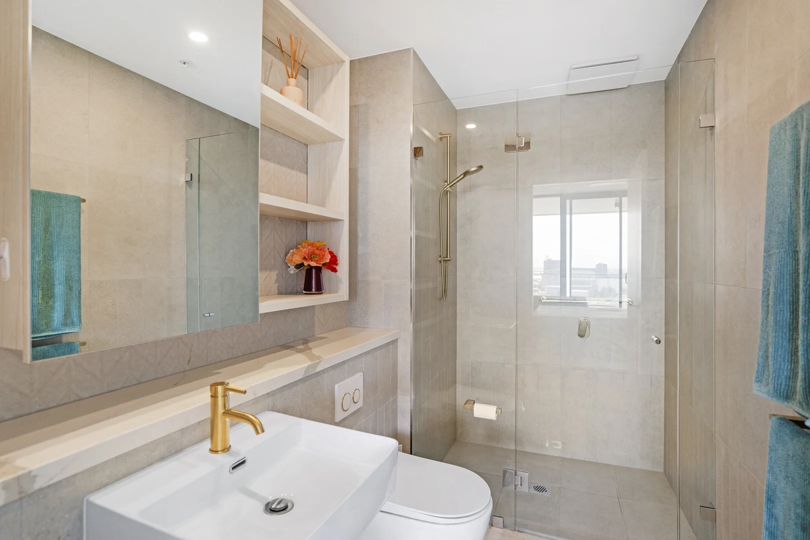 Additional image 20 of 1401/509 Hunter Street, Newcastle NSW 2300