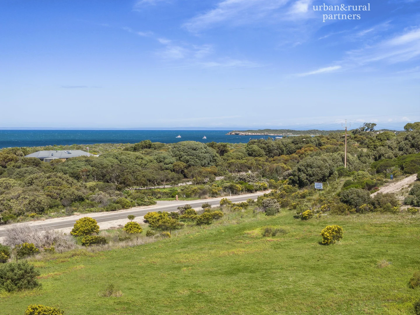 Additional image 10 of Bronzewing Way, Marion Bay SA 5575