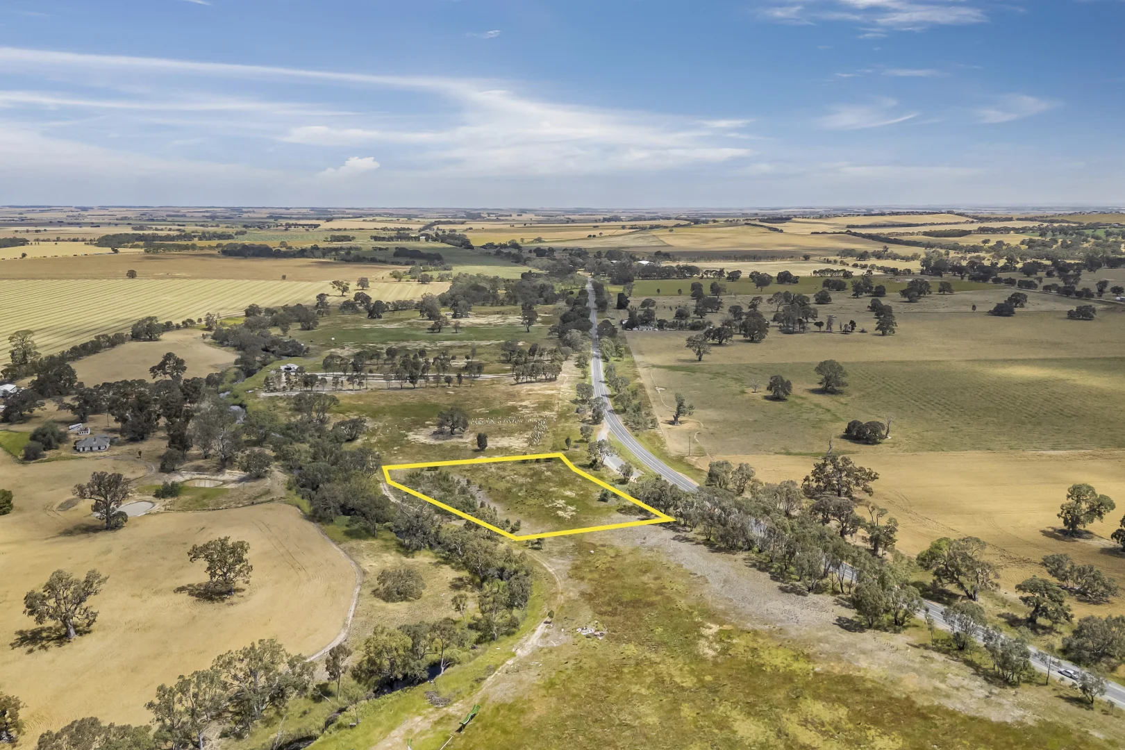 Additional image 6 of Lot 21 Mortlake-Ararat Road, Maroona VIC 3377