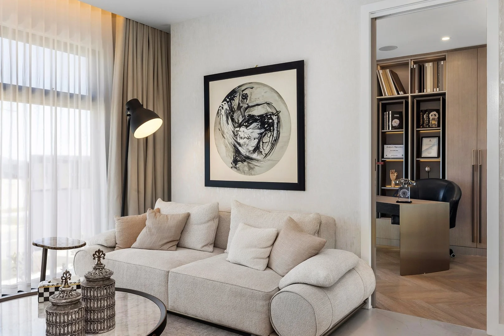 Additional image 9 of 21 Makinson, Denman Prospect ACT 2611