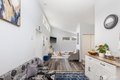 Additional image 16 of 9452 25th Ave SW, Seattle, WA, 98106