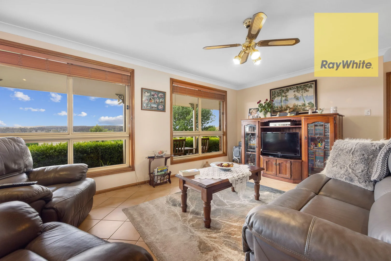 Additional image 8 of 51 Parsons Lane, Chatsbury NSW 2580