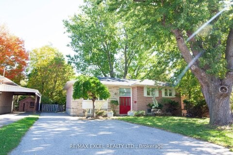 Additional image 7 of 33 Alanadale Avenue, Markham, ON, L3P 1S4