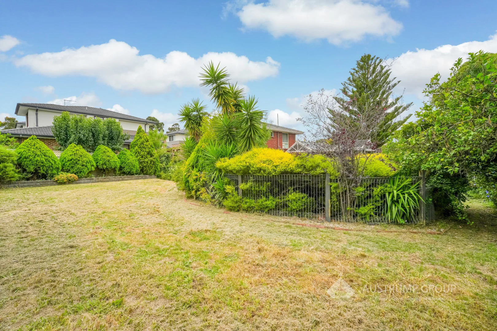 Additional image 6 of 10A GARDENVIEW COURT, Templestowe VIC 3106
