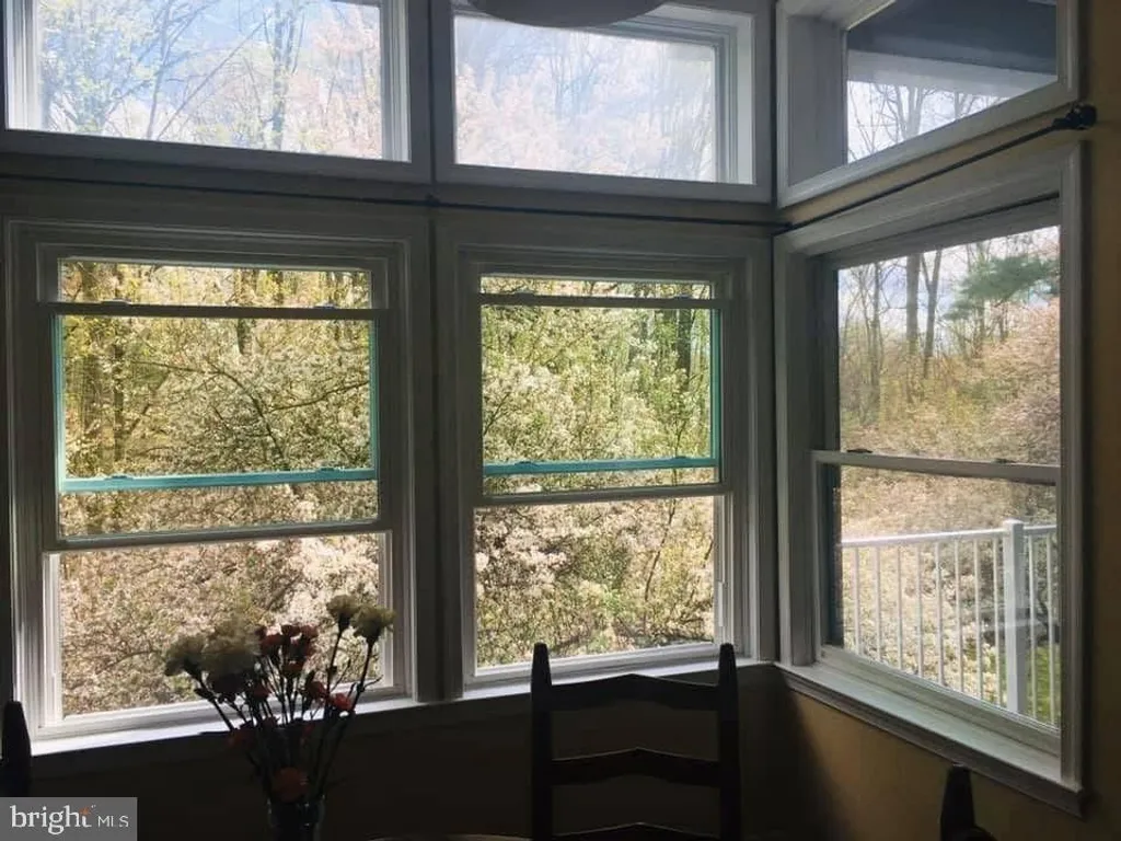 Additional image 18 of 3507 Haley Court, Wilmington, DE 19808