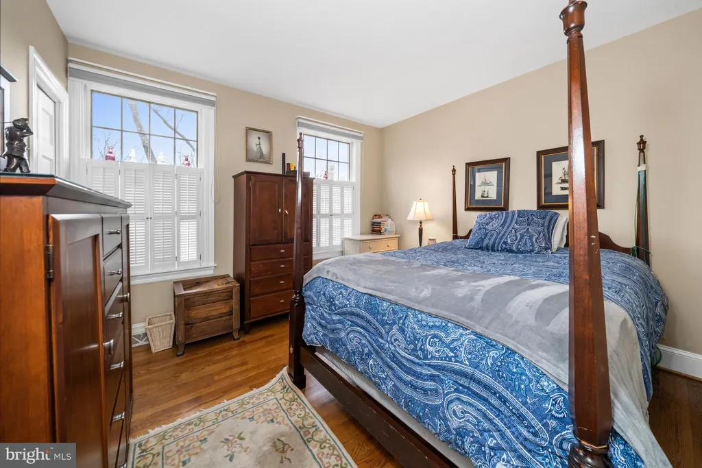 Additional image 29 of 1013 Barley Drive, Wilmington, DE 19807