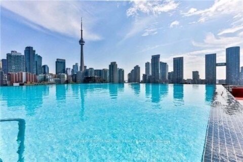 Additional image 7 of 502-560 King Street W, Toronto, ON, M5V 0L6