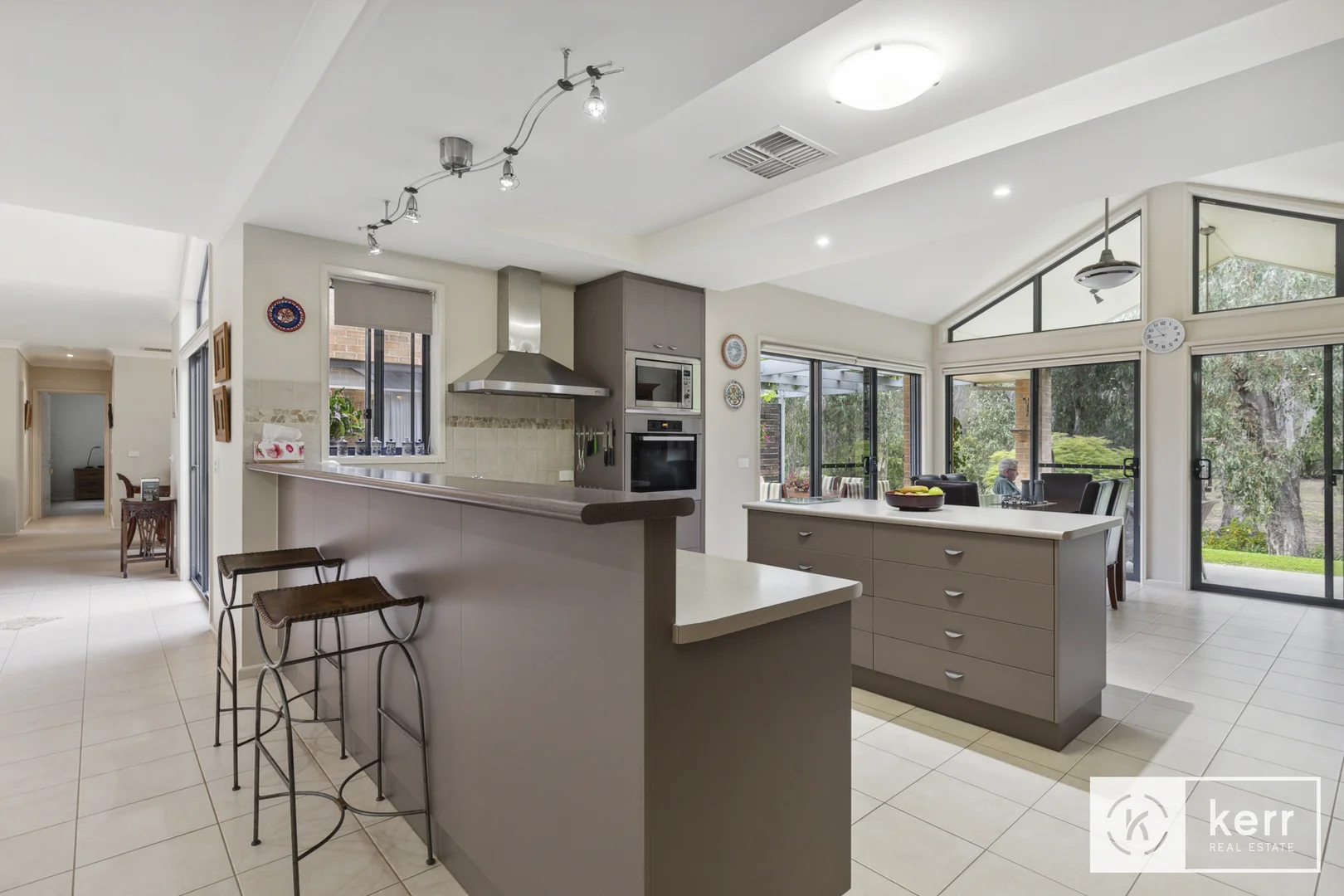 Additional image 7 of 12 Dundon Close, Tocumwal NSW 2714