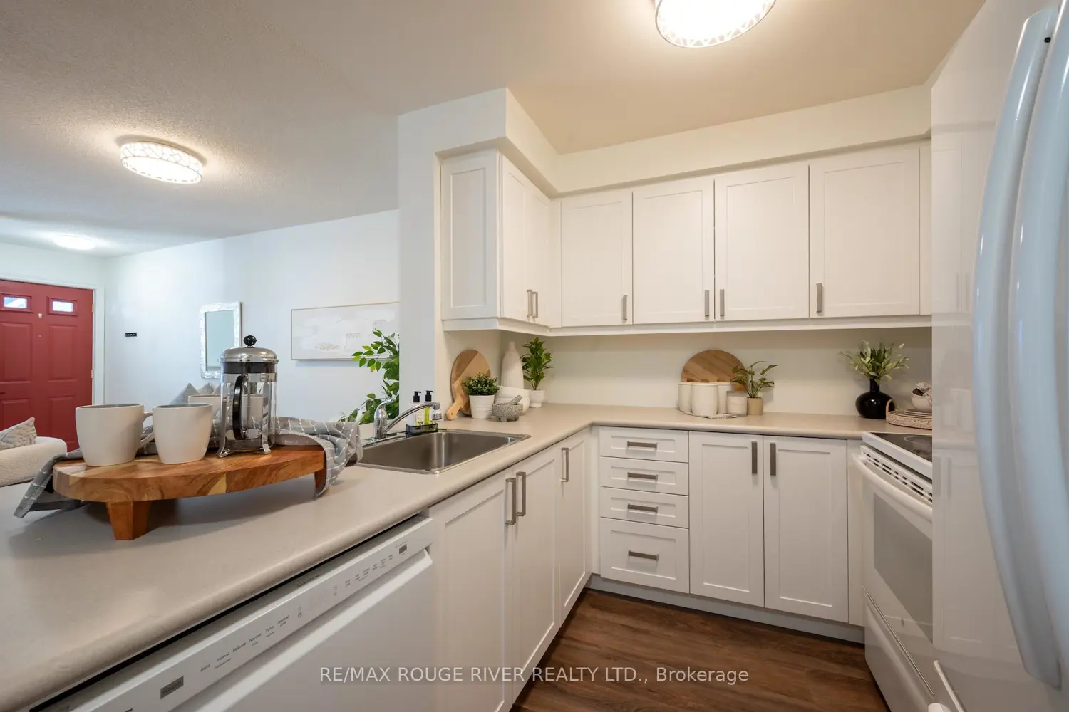 Additional image 9 of 182 D'arcy Street C-103