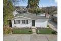 Additional image 32 of 3 Vera Ct, Redwood City, CA, 94061