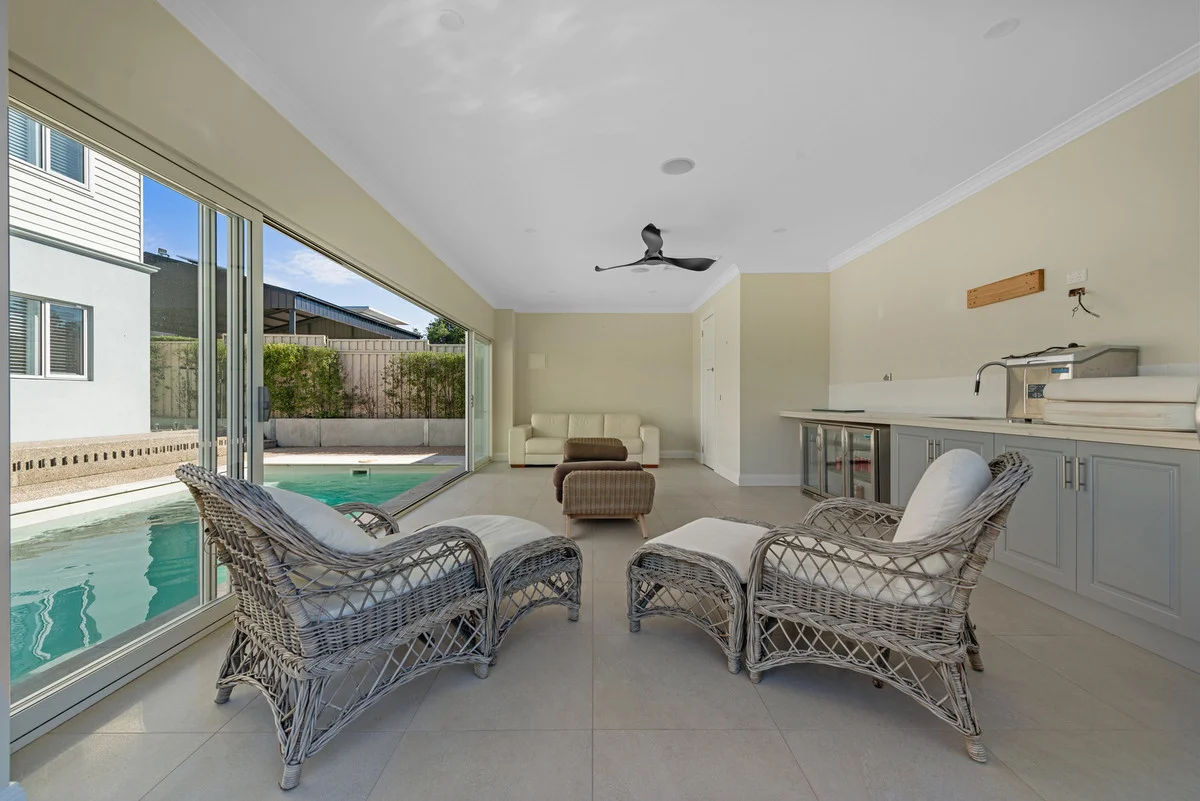 Additional image 11 of 92 Hazel Road, Kalimna VIC 3909