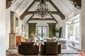 Additional image 30 of 10950 Bellagio Rd, Los Angeles, CA, 90077