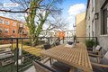 Additional image 16 of 242 Albany Ave, Brooklyn, NY, 11213
