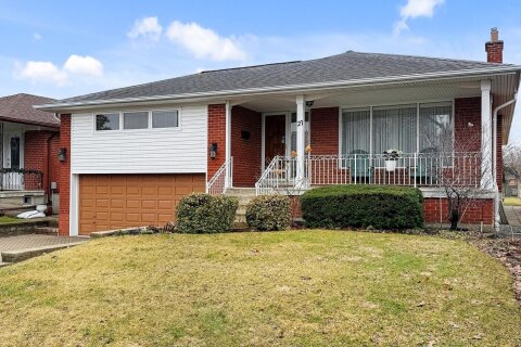 Additional image 8 of 27 Knowland Drive, Toronto, ON, M9A 4L7