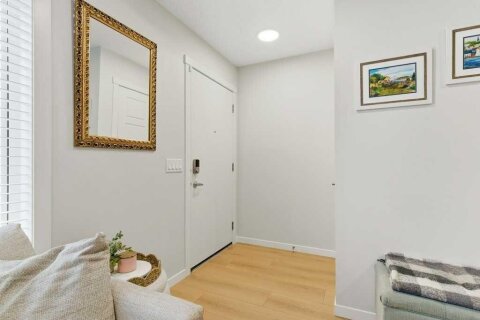 Additional image 8 of 410-338 Seton Circle SE, Calgary, AB, T3M 3H1