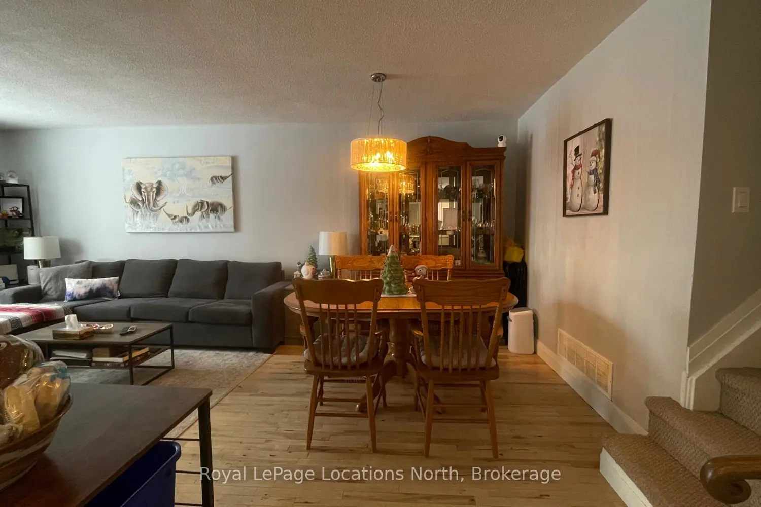 Additional image 3 of 32 Courtice Crescent