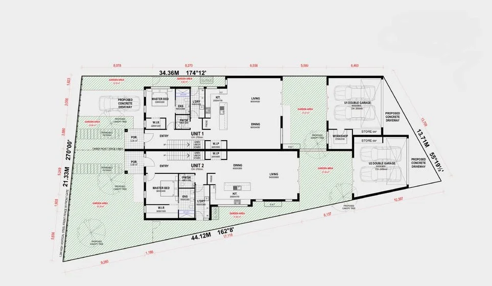 Additional image 10 of 86 Hickford Street, Reservoir VIC 3073