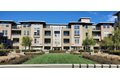 1590 Sw Expy, San Jose, CA, 95126 photo 4