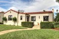 3316 Freeman St, San Diego, CA, 92106