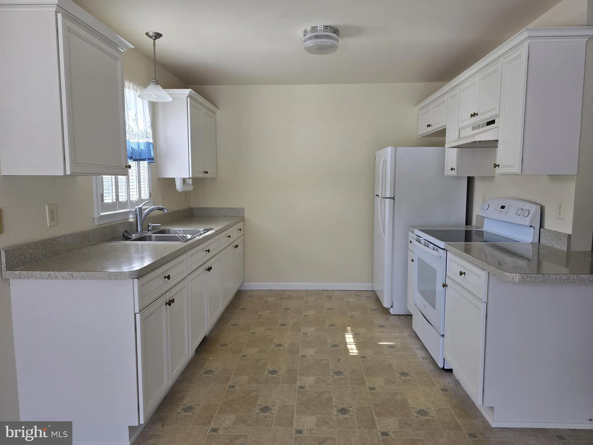 Additional image 55 of 168 Applecross Lane, Magnolia, DE 19962