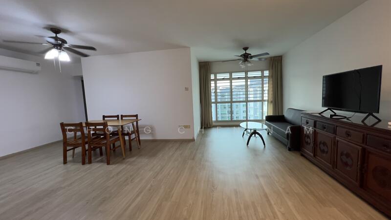 174D Edgedale Plains