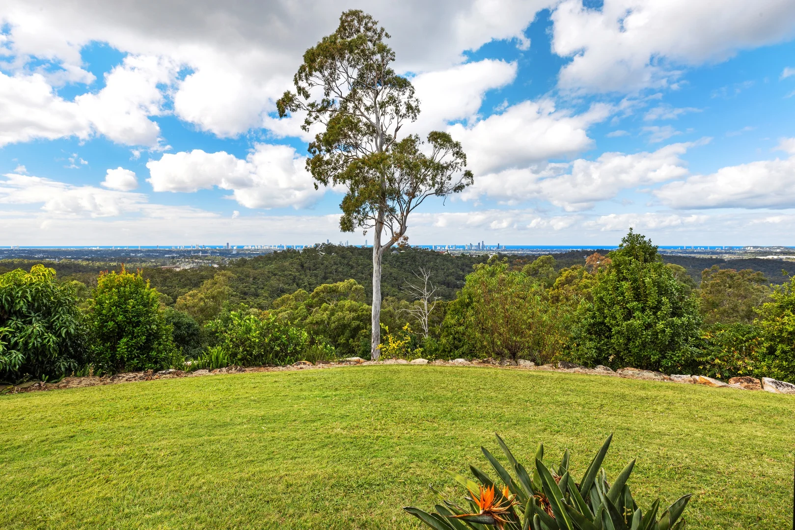 Additional image 26 of 494 Worongary Road, Worongary QLD 4213