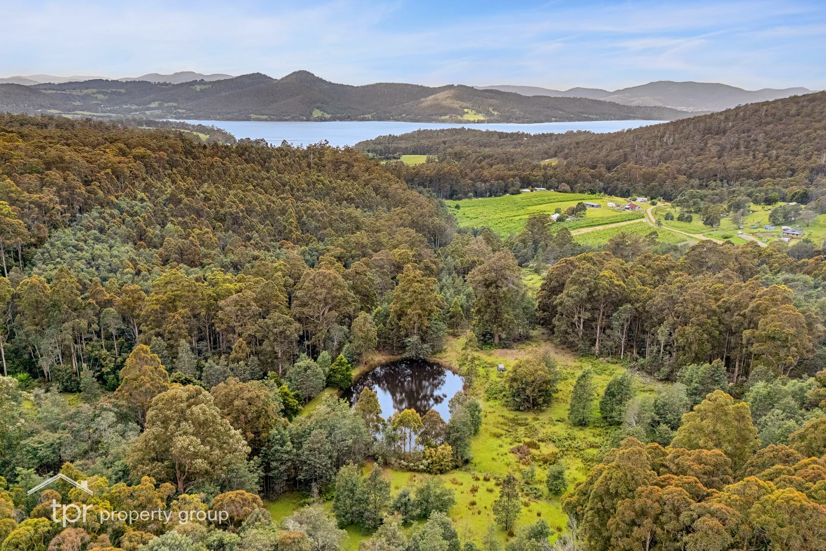 Additional image 8 of Lot 1 Cairns Road, Surges Bay TAS 7116