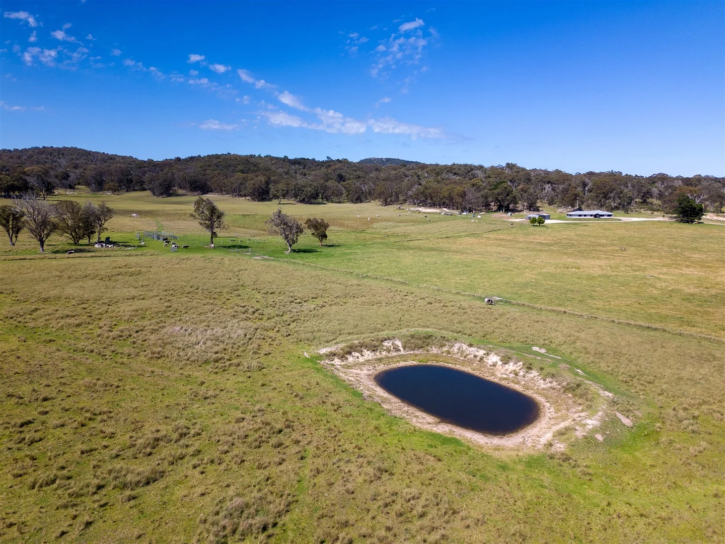 Additional image 34 of 48 Breens Rd, Eukey QLD 4380