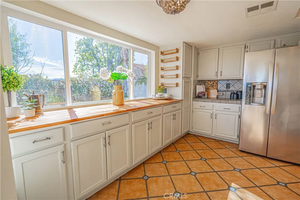 Additional image 15 of 25042 Hollyhock Court, Stevenson Ranch, CA 91381