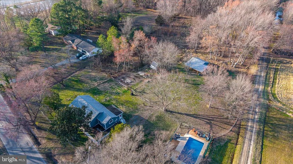 Additional image 9 of 2505 W Denneys Road, Dover, DE 19904