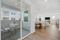 Additional image 25 of 2380 Haley Point Dr Unit 104, Ventura, CA, 93003