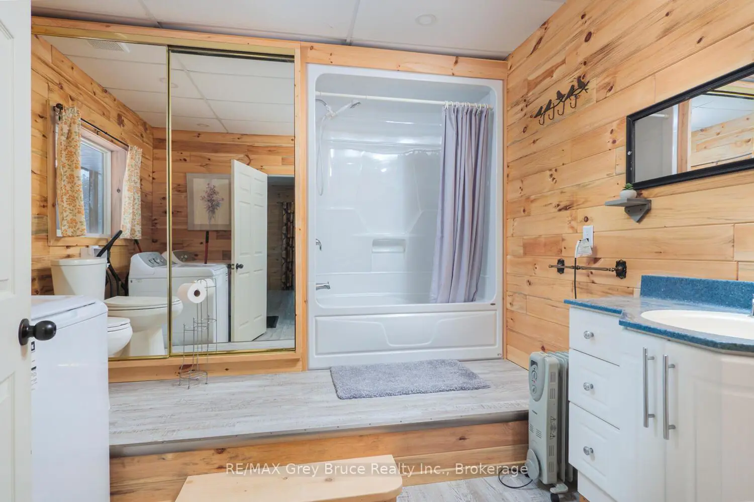 Additional image 7 of 13-17 Zorra Drive